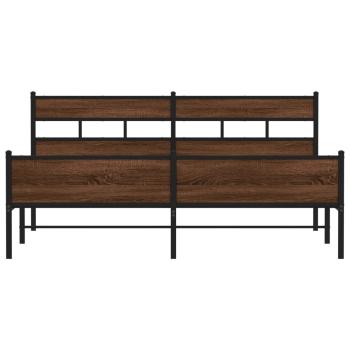 Preview: 3308520_4.jpg