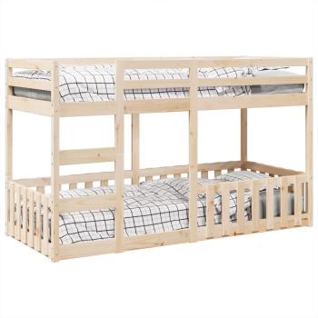 Preview: 3308586_4.jpg