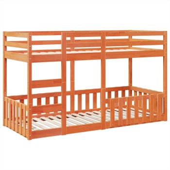 Preview: 3308588_2.jpg