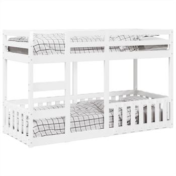 Preview: 3308596_4.jpg