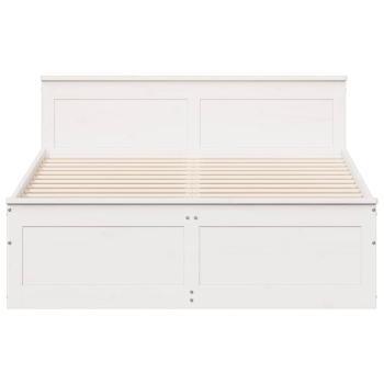 Preview: 3308766_4.jpg