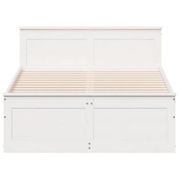 Preview: 3308781_4.jpg