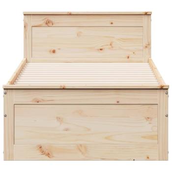 Preview: 3308789_4.jpg