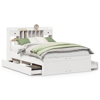 Preview: 3308961_2.jpg