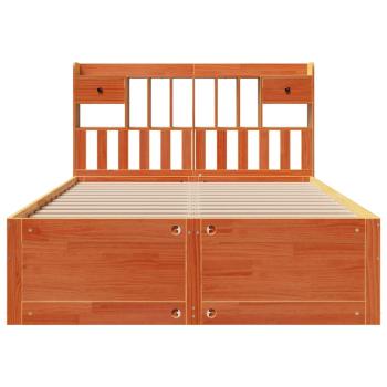 Preview: 3308962_4.jpg