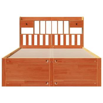 Preview: 3308974_4.jpg