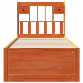 Preview: 3308986_4.jpg