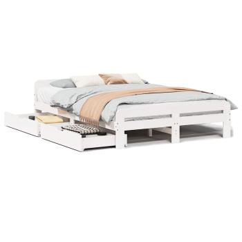 Preview: 3309036_2.jpg