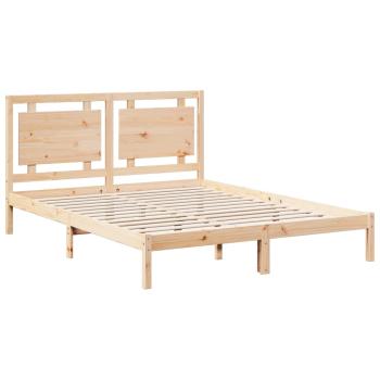 Preview: 3309189_3.jpg