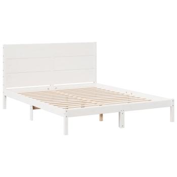 Preview: 3309272_3.jpg