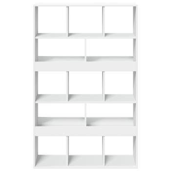 Preview: 3309366_4.jpg