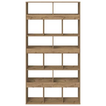 Preview: 3309383_4.jpg