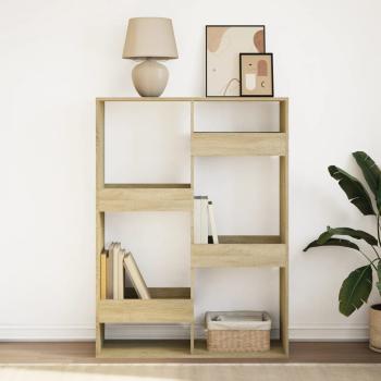 Preview: 3309386_3.jpg