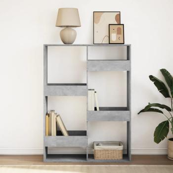 Preview: 3309387_3.jpg