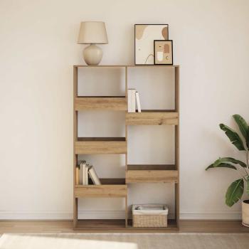 Preview: 3309401_3.jpg