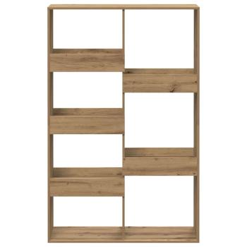 Preview: 3309401_4.jpg