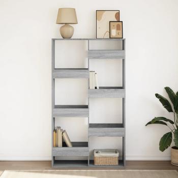 Preview: 3309407_3.jpg