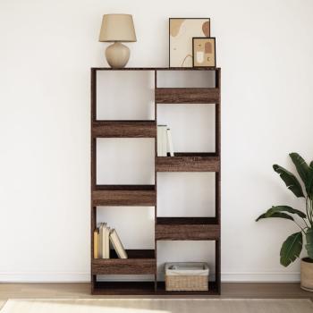 Preview: 3309408_3.jpg