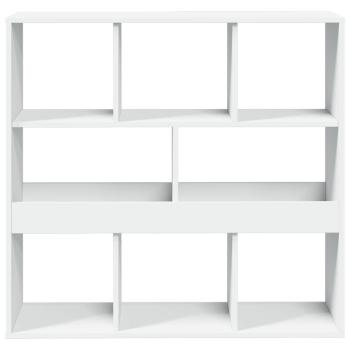 Preview: 3309510_4.jpg