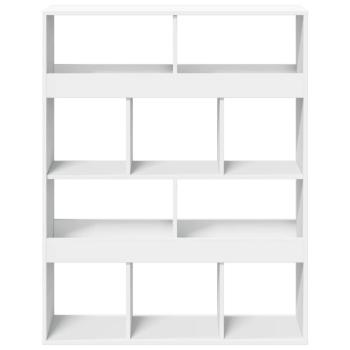 Preview: 3309519_4.jpg