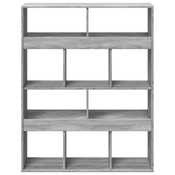 Preview: 3309524_4.jpg