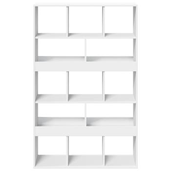 Preview: 3309528_4.jpg