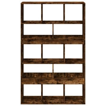 Preview: 3309532_4.jpg