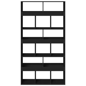 Preview: 3309538_4.jpg