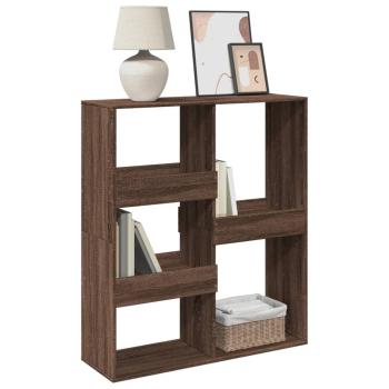 Preview: 3309552_3.jpg