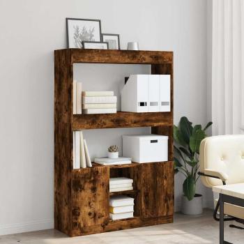 Preview: 3309613_3.jpg