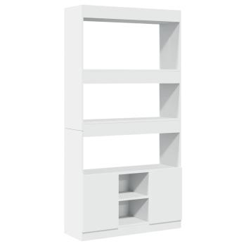 Preview: 3309618_2.jpg