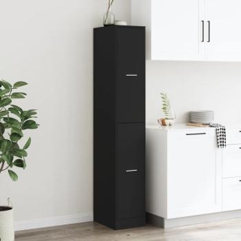 Preview: 3309628_4.jpg