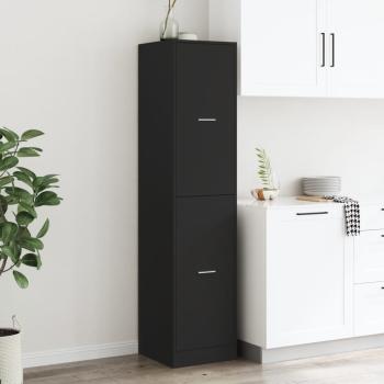 Preview: 3309646_4.jpg