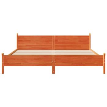 Preview: 3309724_4.jpg