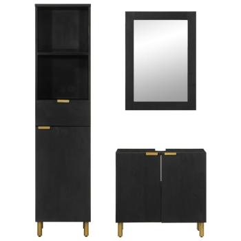 Preview: 3309995_3.jpg