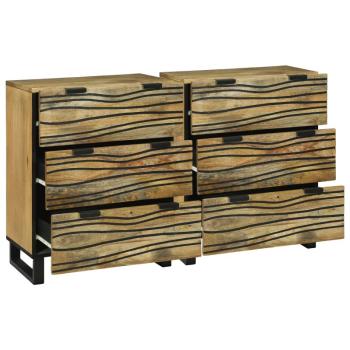 Preview: 3310040_2.png