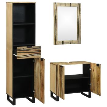 Preview: 3310043_2.png