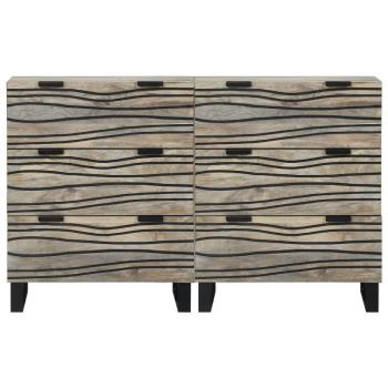 Preview: 3310046_4.png