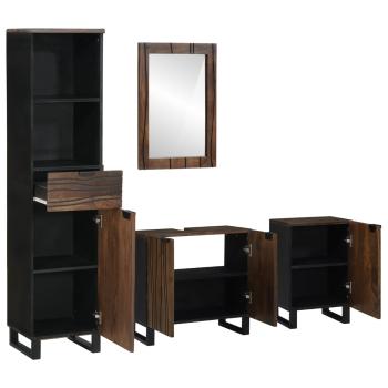 Preview: 3310056_2.png