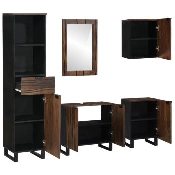 Preview: 3310057_2.png