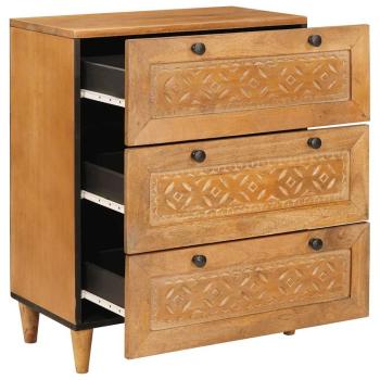 Preview: 3310064_3.jpg