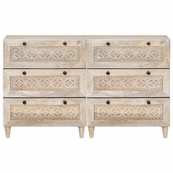 Preview: 3310070_4.jpg