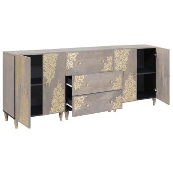 Preview: 3310152_2.jpg