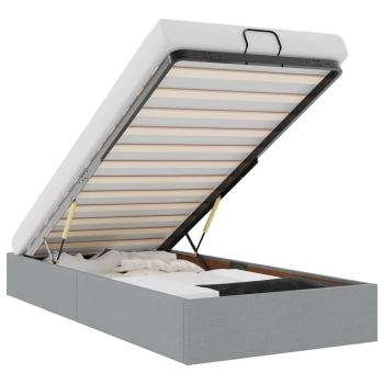 Preview: 3310847_2.jpg