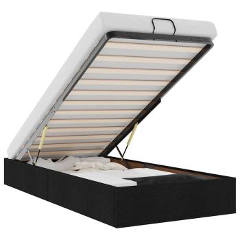 Preview: 3310849_2.jpg