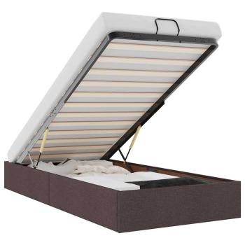 Preview: 3310857_2.jpg