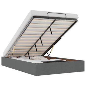 Preview: 3310869_2.jpg