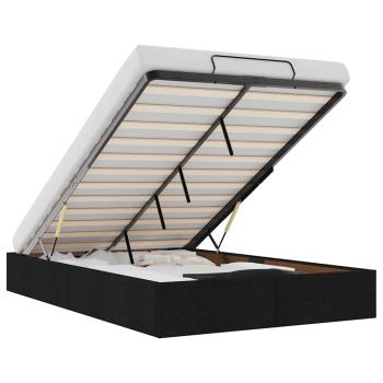 Preview: 3310870_2.jpg