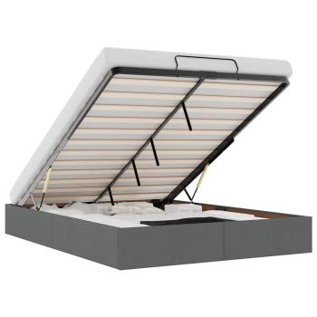 Preview: 3310876_2.jpg