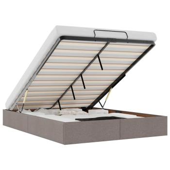 Preview: 3310886_2.jpg